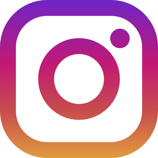Instagram Malbran LLC